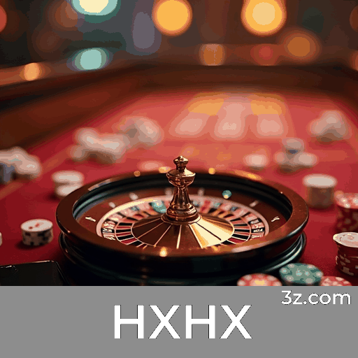 HXHX