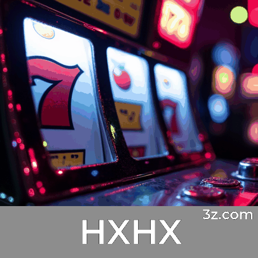 HXHX