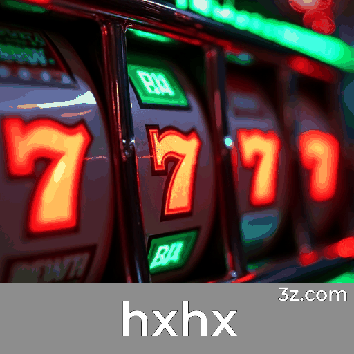 Formulário de cadastro da hxhx