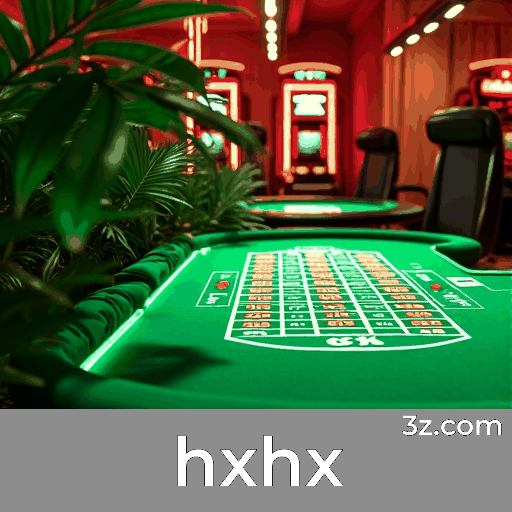Formulário de cadastro da hxhx