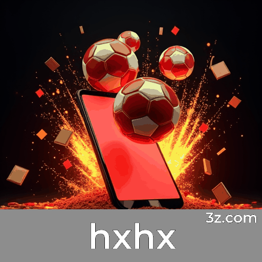 A ascensão dos eSports, Uma olhada nos tipos de jogos jogados