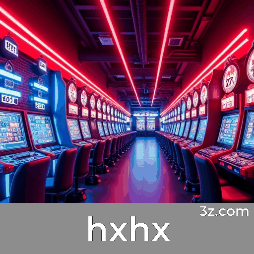 Formulário de cadastro da hxhx