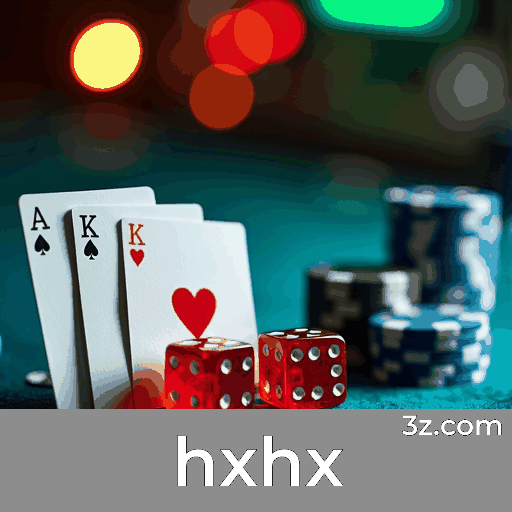 Formulário de cadastro da hxhx