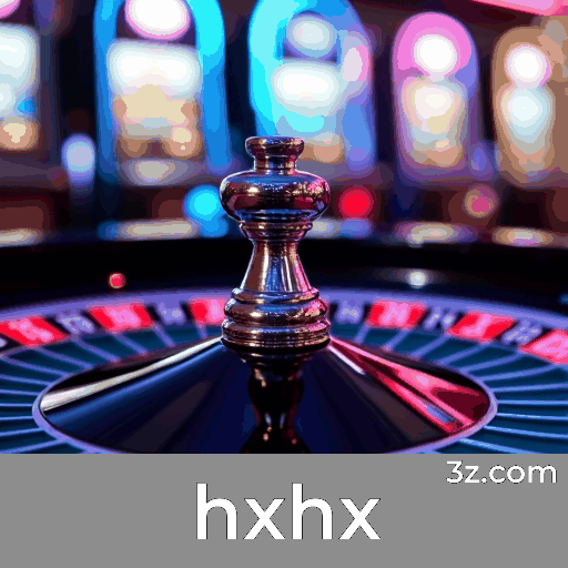 Cadastro na hxhx para desfrutar dos melhores jogos