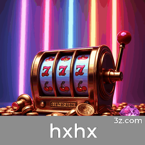 Cadastro na hxhx para desfrutar dos melhores jogos