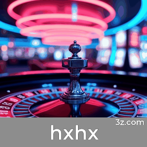 Cadastro na hxhx para desfrutar dos melhores jogos