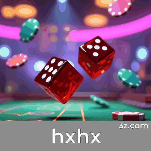 Você pode se cadastro na hxhx em qualquer plataforma