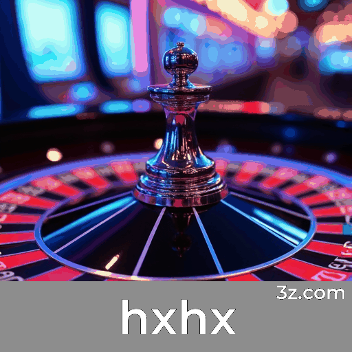 Você pode se cadastro na hxhx em qualquer plataforma