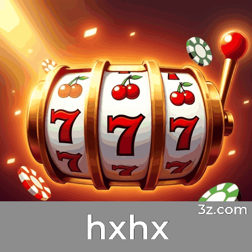 Muitas apostas esportivas na hxhx sports