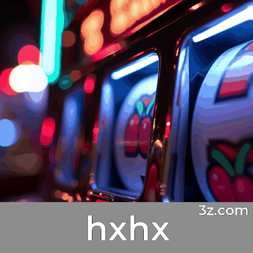 Cadastro na hxhx para desfrutar dos melhores jogos