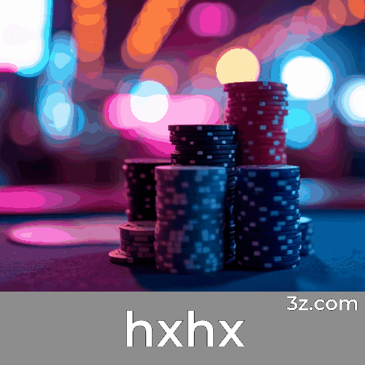 Você pode se cadastro na hxhx em qualquer plataforma