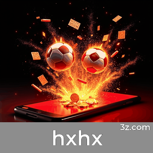 Formulário de cadastro da hxhx
