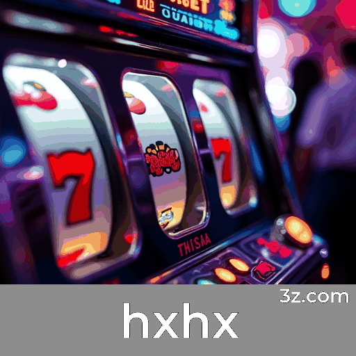Você pode se cadastro na hxhx em qualquer plataforma