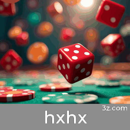 Cadastro na hxhx para desfrutar dos melhores jogos