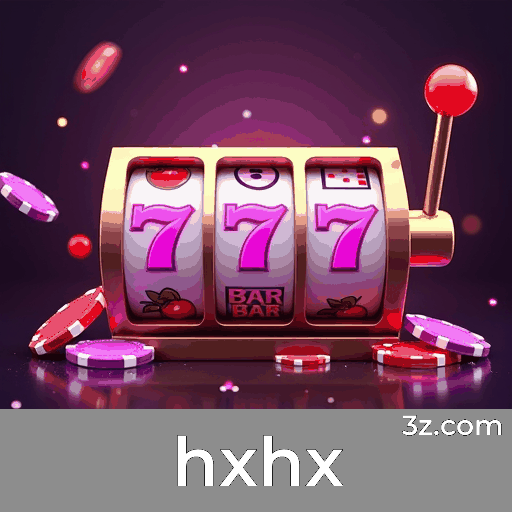 Cadastro na hxhx para desfrutar dos melhores jogos