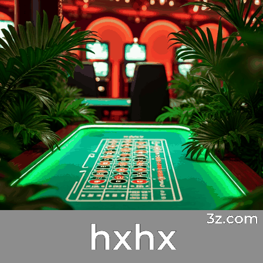 Formulário de cadastro da hxhx
