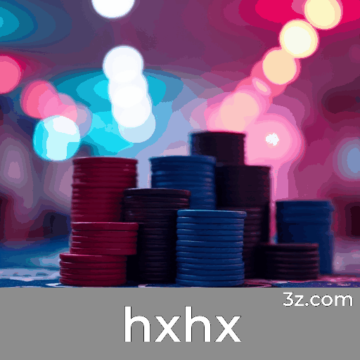 Cassino ao vivo da hxhx com dealers ao vivo