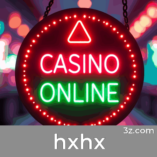 Cadastro na hxhx para desfrutar dos melhores jogos