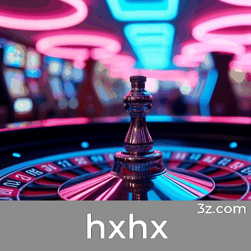 Formulário de cadastro da hxhx