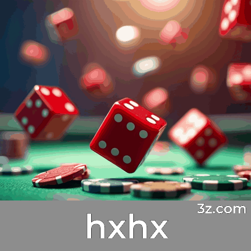 Formulário de cadastro da hxhx